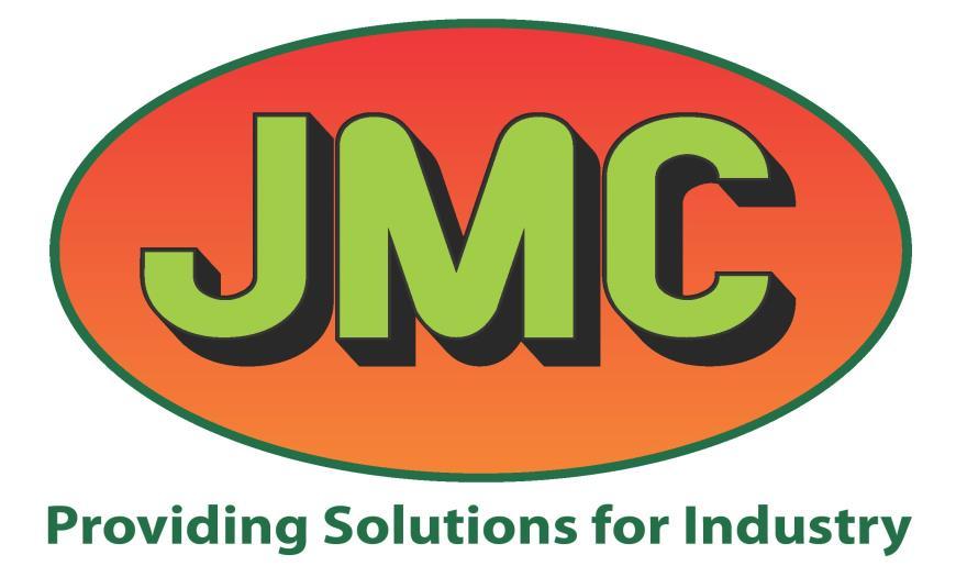 HEALTH & SAFETY POLICY Of JMC Mechanical Electrical & Air Conditioning Ltd Company Trading Address 242 Fort