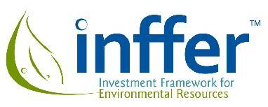 Mnitring, Evaluatin and Adaptive Management Fllwing INFFER Assessment (INFFER step 7) www.inffer.