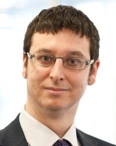 About the author Stephen Wilson (Senior Analyst) contributes research to our Fixed Networks research programme.