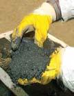 This includes coal pulverizing and injection into the