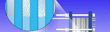 Subcooling of condensate Possibility of