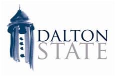 Policy A system of progressive discipline may be used to encourage an employee to correct unacceptable behavior and to adhere to existing Dalton State College Policies & Procedures.