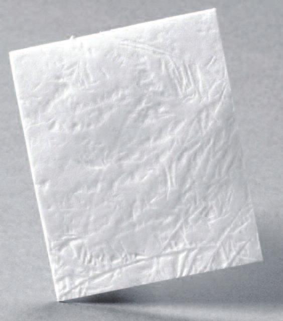 TissueMend Soft Tissue Repair Matrix For Biologically