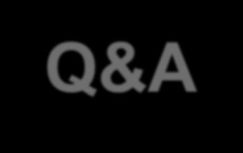 SAP BusinessObjects Lumira Expert Webinar Series Q&A Presenter: Ashok Kumar