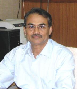 Introduction Dr.F.S.Jafry,IFS. Conservator of Forests, Working Plan, Nagpur. The present Plan is the eighth Working Plan of Bhandara Forest Division.