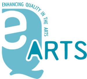 EQ-Arts Internal Quality