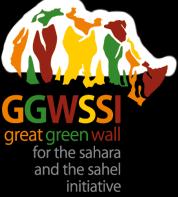 The Great Green Wall brings together more than 20 African countries and international partners The aim is to: Reverse land degradation and desertification in the Sahel