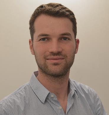 Arndt (Assistant lecturer for workshop 1 and 3) Mr. is a PhD candidate at the International Agricultural Trade and Development research group at Humboldt-University of Berlin.