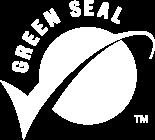 com Once all certification criteria listed below are met and evidence for innovation is verified, Green Seal will be able to certify this product as Environmentally Innovative, under the categories
