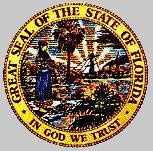 AGREEMENT THE STATE OF FLORIDA and THE FLORIDA POLICE BENEVOLENT ASSOCIATION Security Services Bargaining Unit Effective December