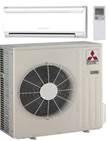Ductless Heat Pump Program Guidelines In order for Lane Electric and its members to insure quality heat pump installation, we are requiring that all systems meet the necessary qualifications for the