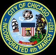 CITY OF CHICAGO VIOLENCE IN THE WORKPLACE INCIDENT REPORT Office Use Only Case Number: This form is to be completed by individuals involved in incidents of violence, as described in the City of