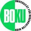 BOKU - University of Natural Resources and Applied