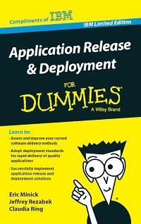 Resources Continuing your DevOps Adoption journey For Dummies books: http://ibm.co/devopsfordummies http://ibm.co/agilefordummies http://ibm.