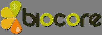 i BIOCORE: WP 7: Integrated assessment of overall sustainability Environmental sustainability assessment of the