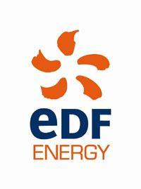New Build Plans for UK EDF Energy UK 2 x 1600MW Areva EPRs for Hinkley