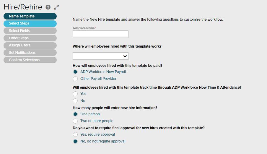Custom Templates Answer the questions: Note the same