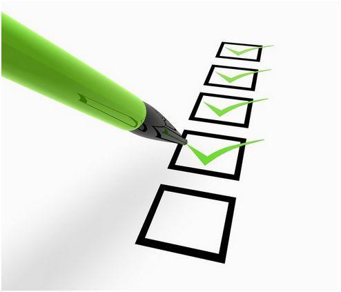SCREENING TALENT Checklist for Screening: Multiple interview points with multiple interviewers Personality screening Background checks On-line checks Reference checks Competency