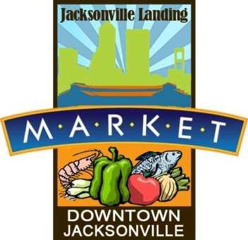 THE JACKSONVILLE LANDING FARMERS AND ARTS MARKET Produce, Arts and Crafts Vendor Guidelines and Application Form (All new vendors are required to bring all the 6 pages of this application to the