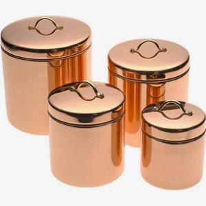 NON-FERRIC METALS COPPER: CAN BE FOUND IN NATURE IN PURE FORM OR IN MINERALS.