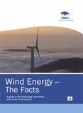 THANK YOU VERY MUCH FOR YOUR ATTENTION Order Wind Energy The Facts online, consult page by page, or download all volumes in pdf format: www.windfacts.