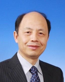 Energy Consumption, CO 2 Emissions of Urban Residential Buildings in China and Their Modelling Qingyuan Zhang Professor Yokohama National University Japan cho-s@ynu.ac.
