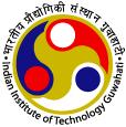 EXPRESSION OF INTEREST FOR ONLINE PAYMENT COLLECTON SYSTEM Indian Institute of Technology Guwahati