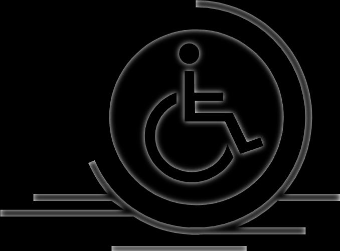 Parking Services Disability access parking Must have valid, state
