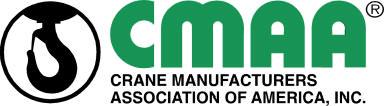 INTRODUCING CMAA The Crane Manufacturers Association of America, Inc. (CMAA), is an independent trade association affiliated with the United States Division of Material Handling Industry.