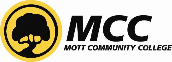 Mott Community College