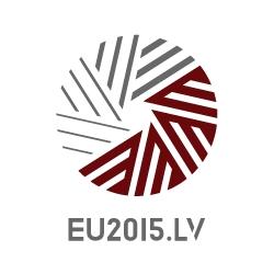 The first half of 2015 will be very challenging for Latvia, not least given that Latvia is holding the presidency of the EU Council for the first time.