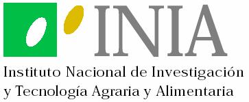 Committee CICYT Agencia Regional