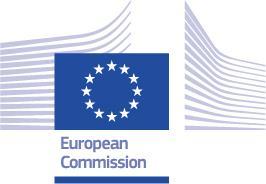 Public Private Partnership of the EC and Bio-based