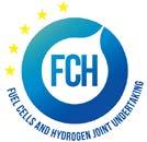 (FP7/2007-2013) for the Fuel Cells and Hydrogen Joint Technology