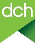Equality, diversity and inclusion policy Valid from 26 September 2013 Aims Action to promote equality, diversity and inclusion is an integral part of DCH s strategy and business objectives.