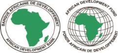 Terms of Reference Gender Consultant -Southern Africa Regional and Business Delivery Office Background The African Development Bank is implementing its Gender Strategy (2014-2018) Investing in Gender