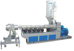 OTHER PRODUCTS: PVC Cable Machine CPVC Pipe