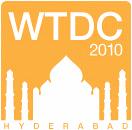 World Telecommunication Development Conference 10 Every four years WTDC is organized.