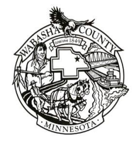 Wabasha County Environmental Services BUILDING PERMIT 625 Jefferson Avenue MANUFACTURED HOME Wabasha, MN 55981 W/ NO BASEMENT Telephone (651) 565-3062 Permit #(issued by CMS) Property ID # (required)