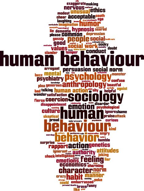 Social & Emotional Factors Influencing Demand Social factors: Social awareness e.g. awareness of health risks from smoking, gambling Social norms - changing norms of behaviour e.