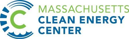 Massachusetts Clean Energy Center Request for Proposals (RFP): Moon Island Engineering Design Consultant RFP FY2017-BFD-01 Release Date: May 8 th, 2017 Applications Due: June 23 rd, 2017 1.