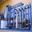 +91-8048762259 ABS Enviro Tech India Private Limited http://www.roplantmanufacturers.