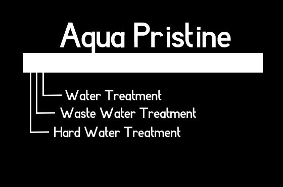Aqua Pristine Global Technologies, an ISO 9001:2008 & CE certified company is a leading supplier of world