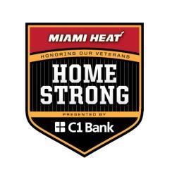 Rights to use the HEAT logo and marks in