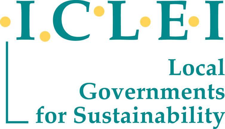 Oberlin Sustainability Recognition Five Milestones GHG inventory Establish Reduction Targets International association of local governments and national and regional