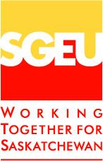 Anti-privatization and contracting out collective agreement language - NUPGE Selected collective