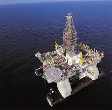Environment Horizontal Drilling