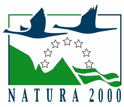 Are you standing behind the integration option? Do you think, that the need of financing Natura 2 in your country will be covered by the integration option?