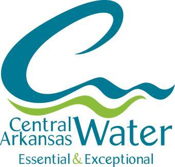 CENTRAL ARKANSAS WATER PART-TIME EMPLOYEE BENEFITS INFORMATION * Retirement Plan