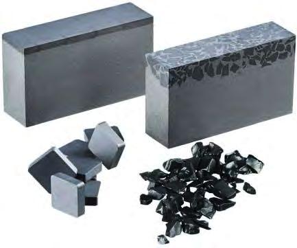 Material description HX900 is produced in the form of composite or clad.